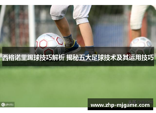 西格诺里踢球技巧解析 揭秘五大足球技术及其运用技巧 西格诺里踢球技巧解析 揭秘五大足球技术及其运用技巧