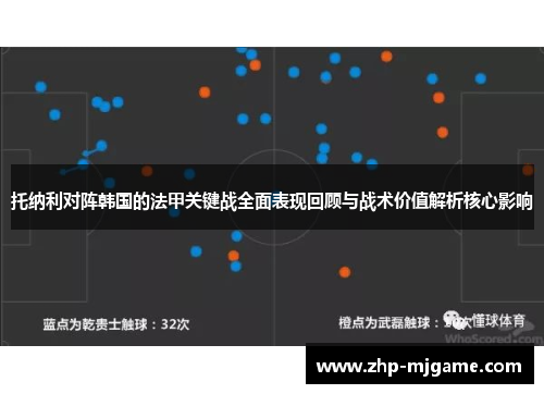 托纳利对阵韩国的法甲关键战全面表现回顾与战术价值解析核心影响