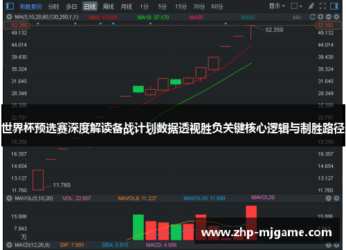 世界杯预选赛深度解读备战计划数据透视胜负关键核心逻辑与制胜路径