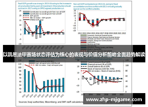 以凯恩法甲赛场状态评估为核心的表现与价值分析前瞻全面趋势解读 以凯恩法甲赛场状态评估为核心的表现与价值分析前瞻全面趋势解读