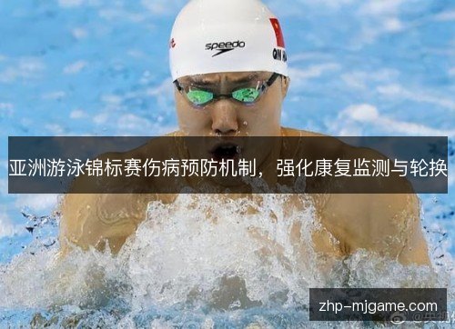 亚洲游泳锦标赛伤病预防机制，强化康复监测与轮换